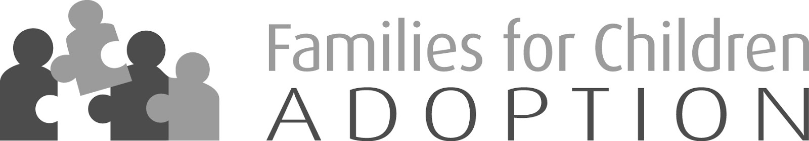 Bbc Children In Need Logo Eps