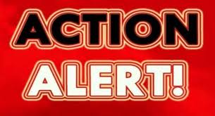 Johnson Controls Inc. V. Russell 95 S.w.3d 921 (ky Ct. App. 2002)