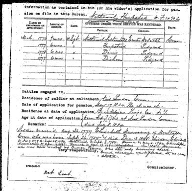 Old Newspaper Article Template Word